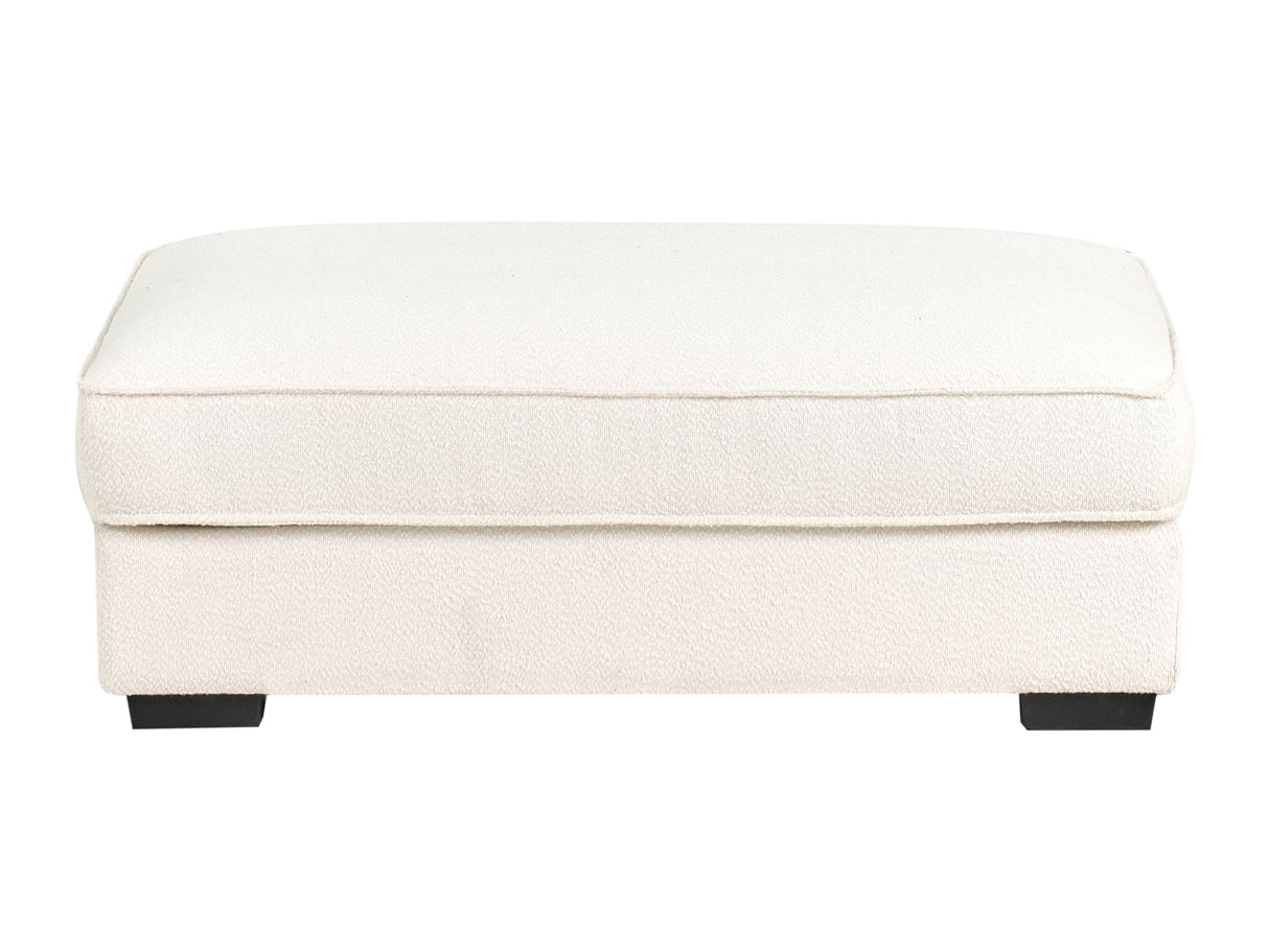 Mīkstais sols 605476