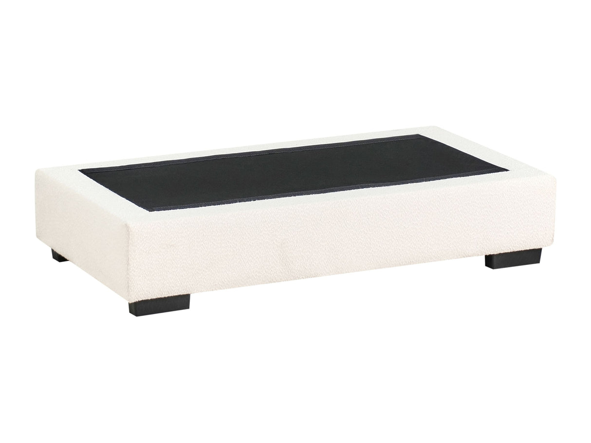 Mīkstais sols 605476