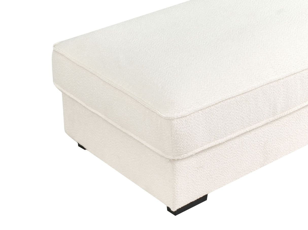 Mīkstais sols 605476