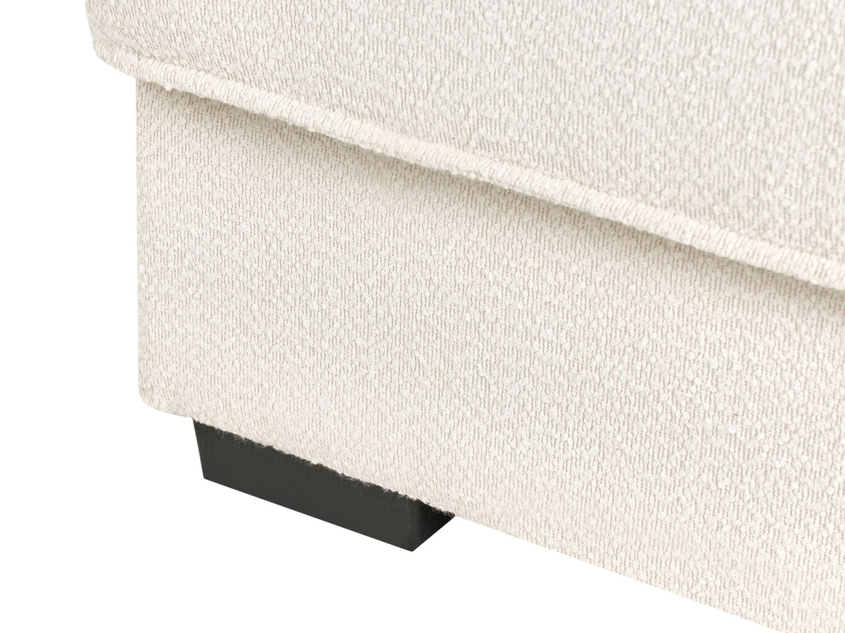 Mīkstais sols 605476