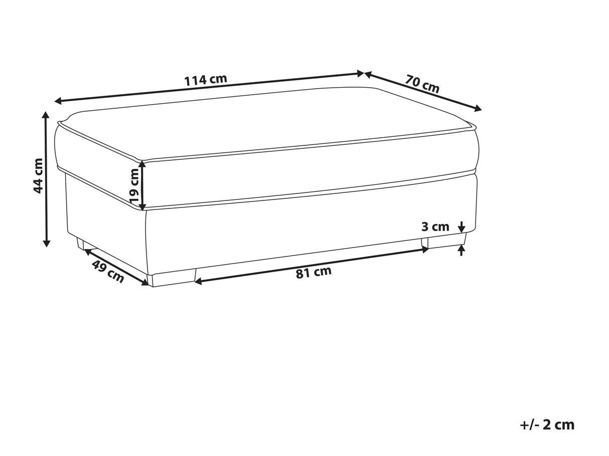 Mīkstais sols 605476