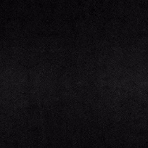 Krēslu komplekts 605480