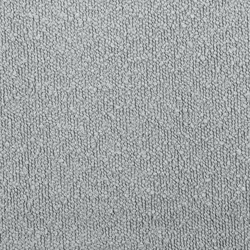 Krēslu komplekts 605484