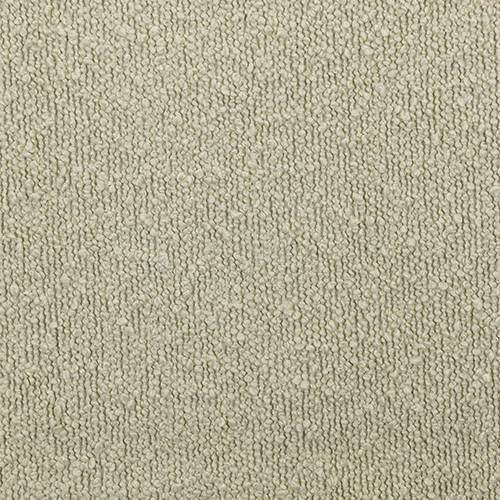 Krēslu komplekts 605484