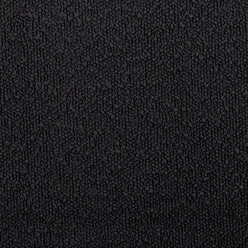 Krēslu komplekts 605484