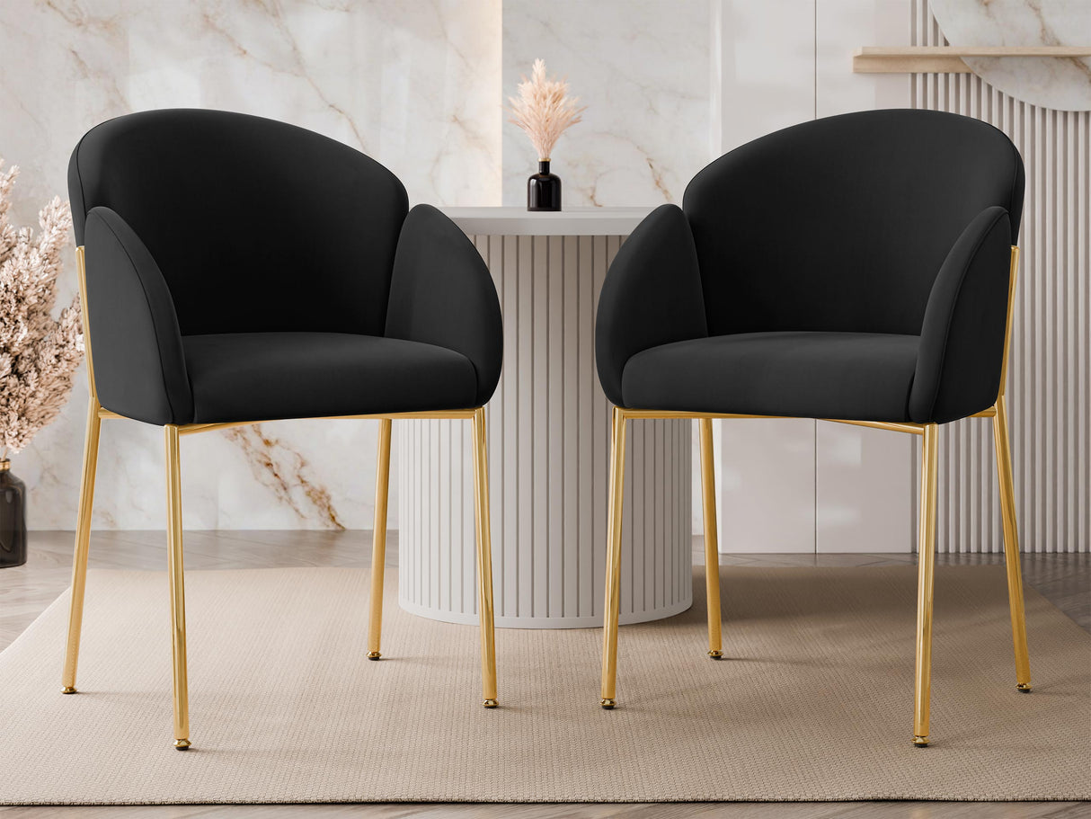 Krēslu komplekts 605505