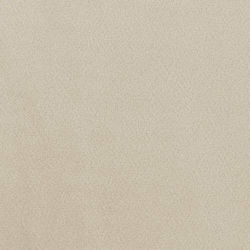 Krēslu komplekts 605505