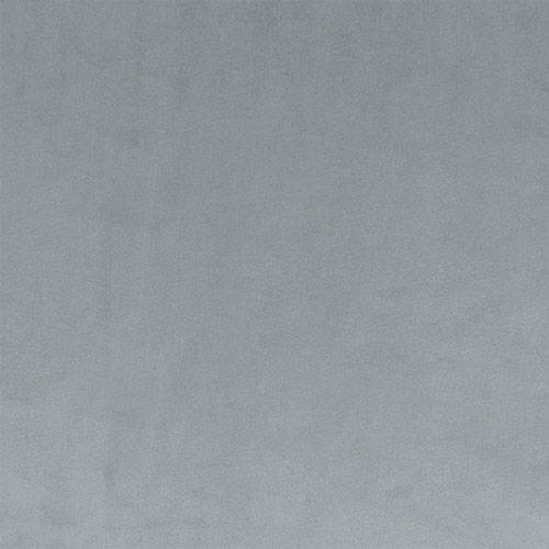 Krēslu komplekts 605505