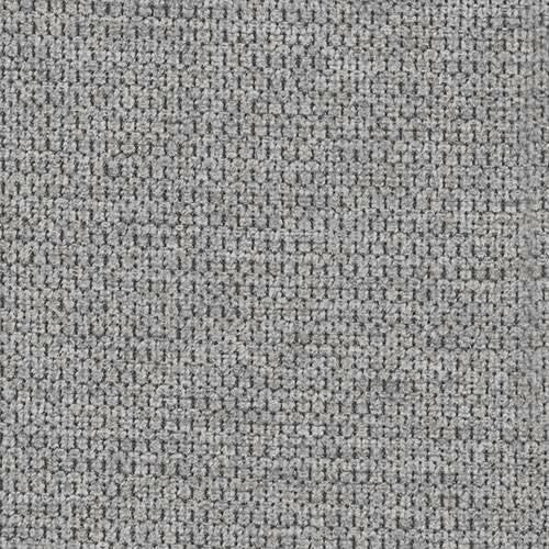 Krēslu komplekts 605516