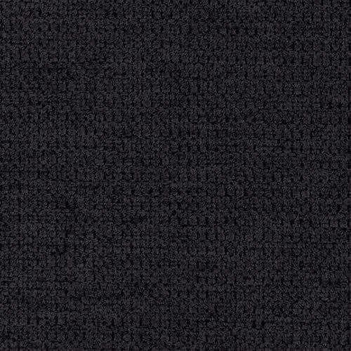 Krēslu komplekts 605516