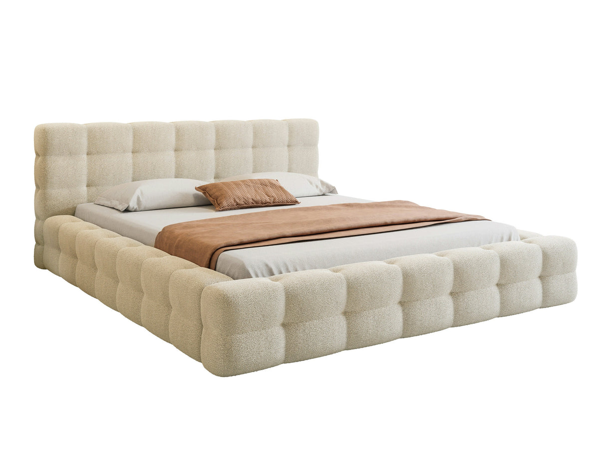 Gulta 578011