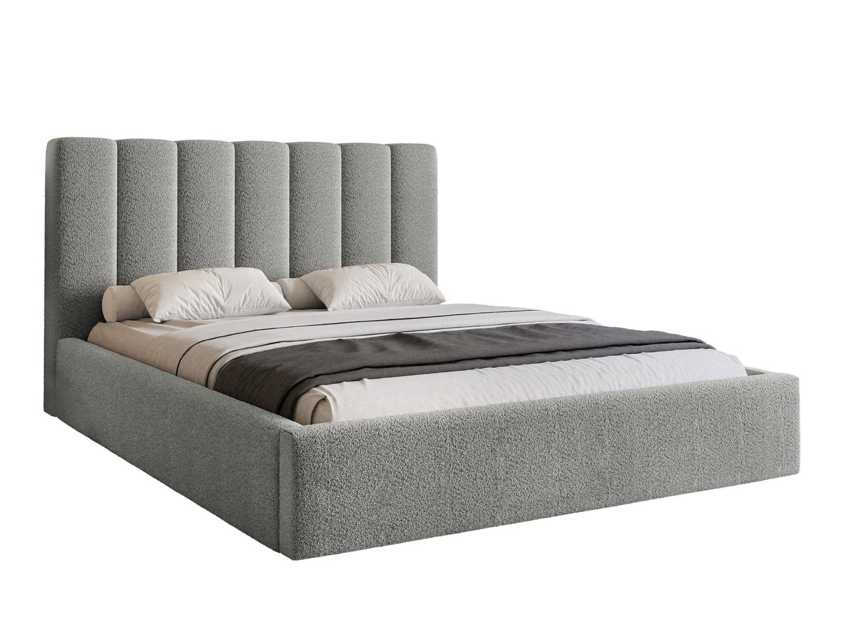 Gulta 579432