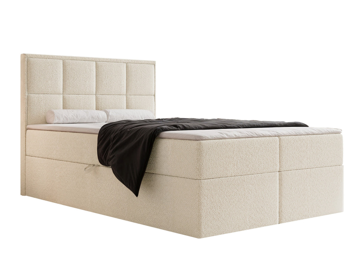 Kontinentālā gulta 579745