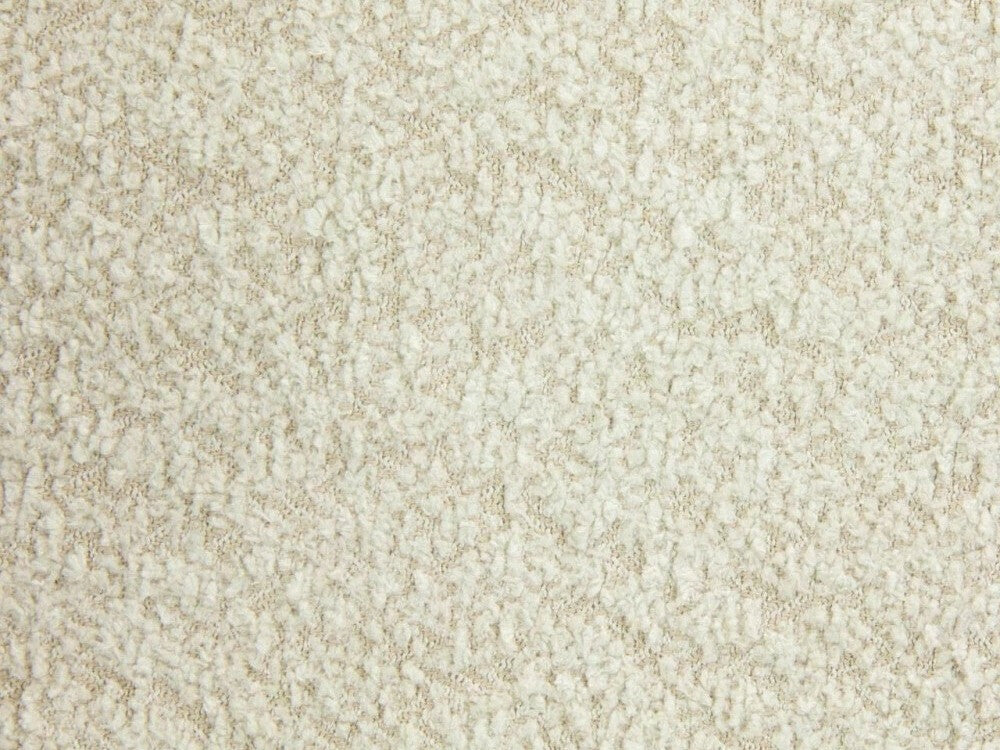 Kontinentālā gulta 579745