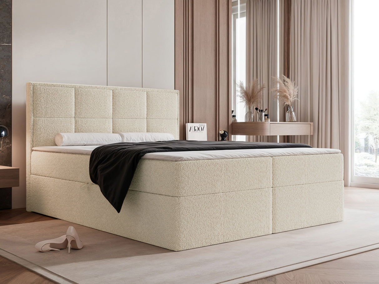 Kontinentālā gulta 579745