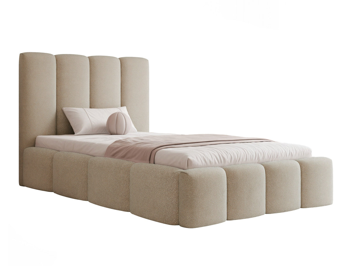 Gulta 588042