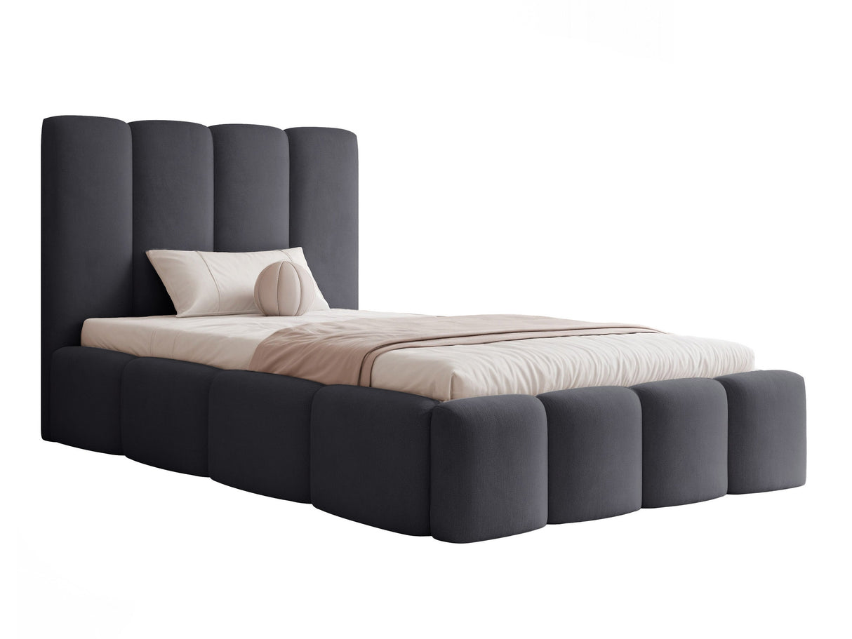 Gulta 588042