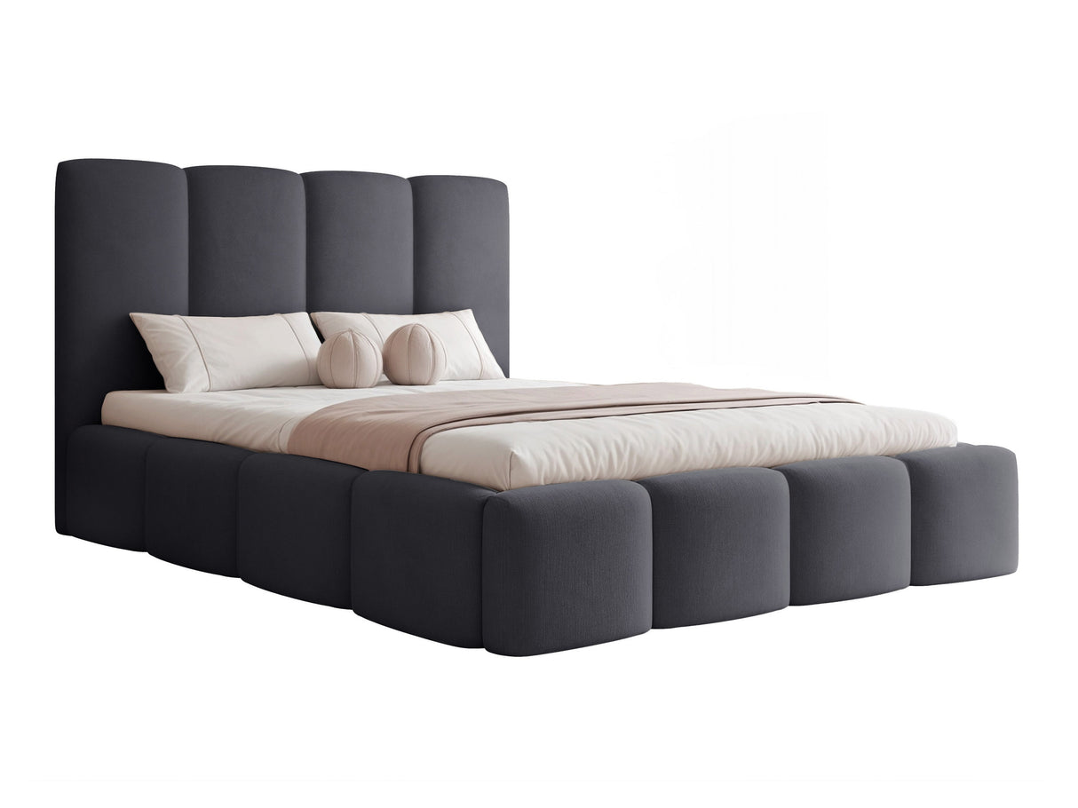 Gulta 588042