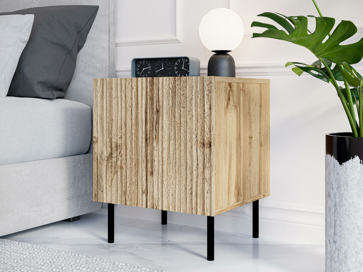 Naktsgaldiņu komplekts 480518 4192110