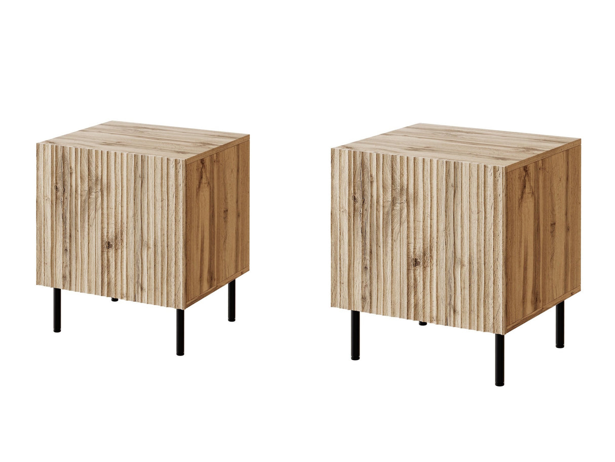 Naktsgaldiņu komplekts 480518 4192119