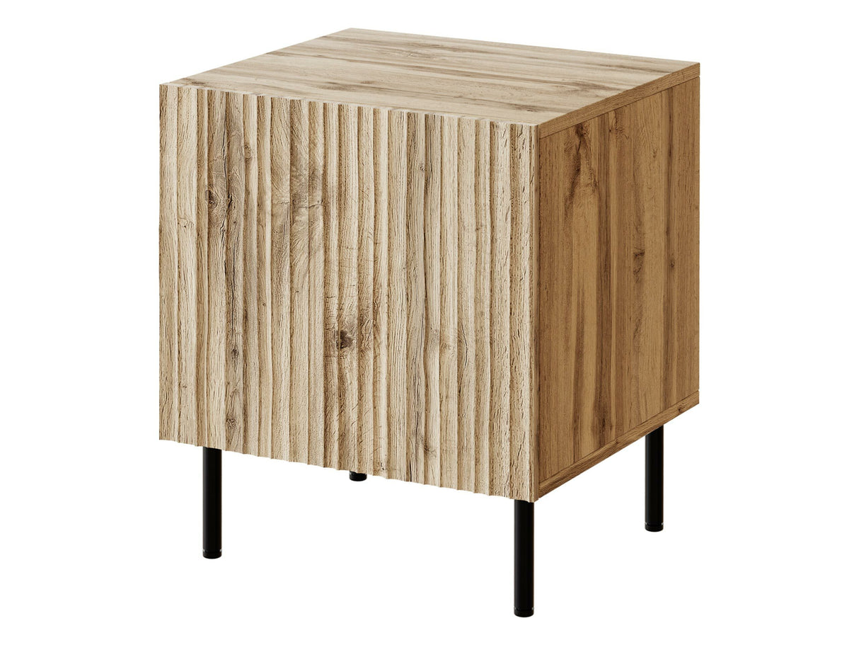 Naktsgaldiņu komplekts 480518 4192120