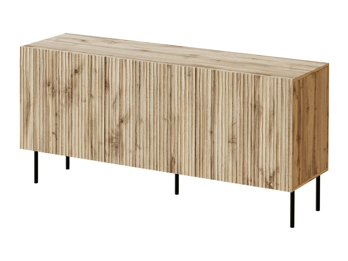 Skapis 480499 4192147