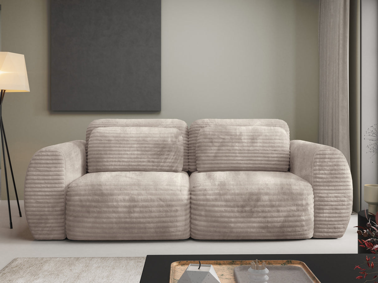 Dīvāns gulta 605892