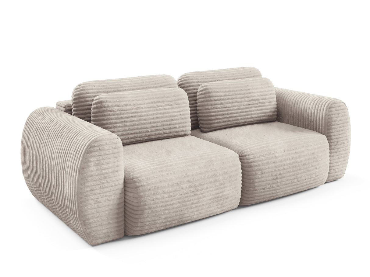 Dīvāns gulta 605892