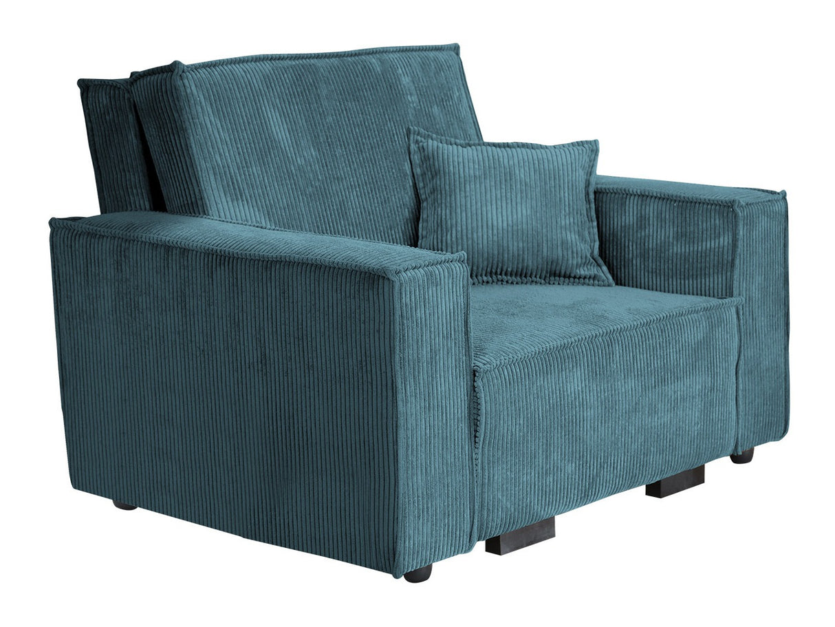 Krēsls 464904 4192298