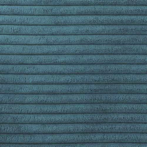 Dīvāns gulta 478292 4192313