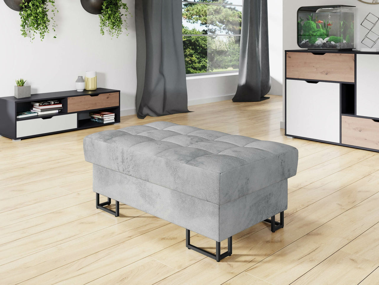 Mīkstais sols 215285 4192356