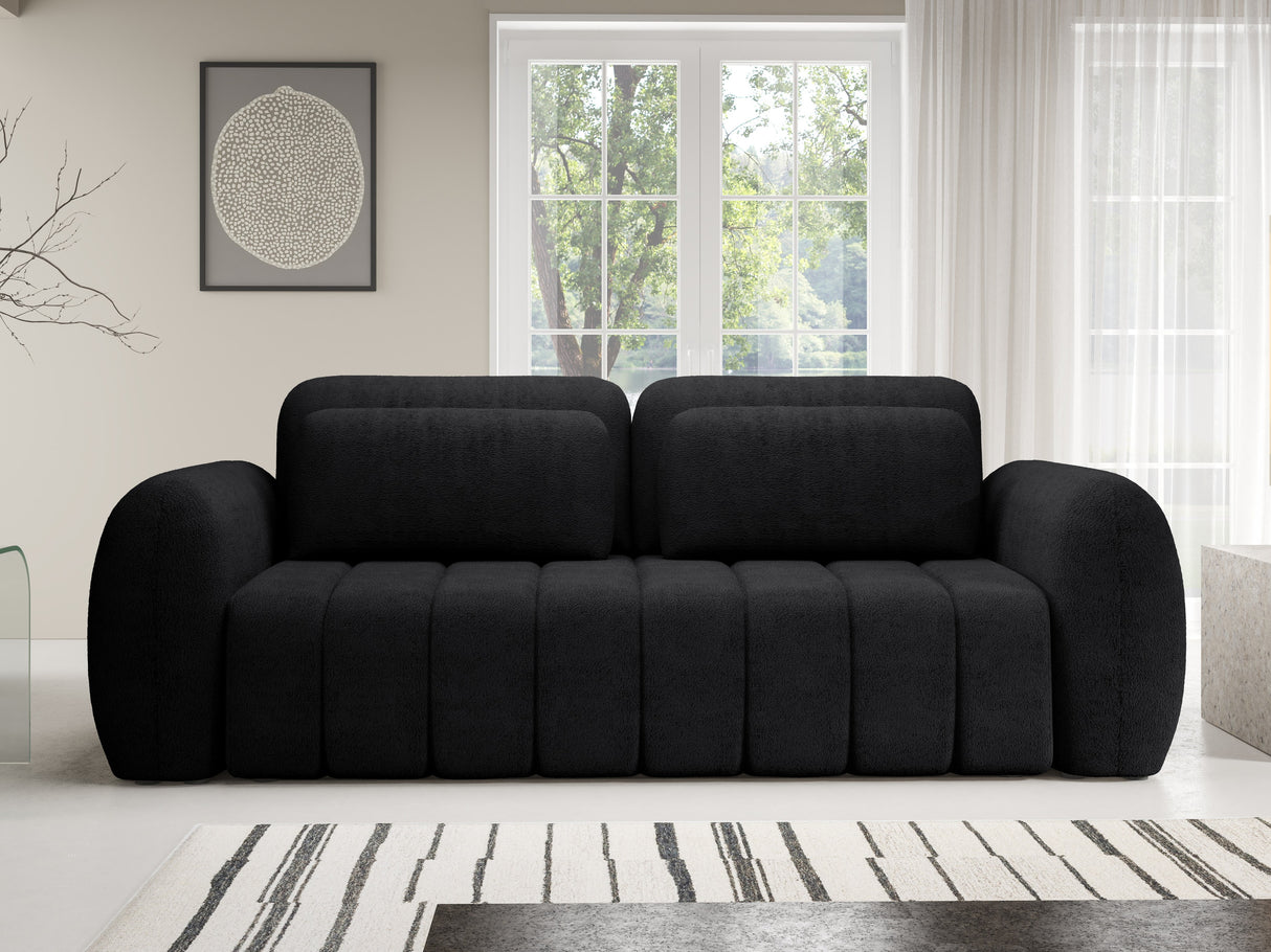 Dīvāns gulta 605912