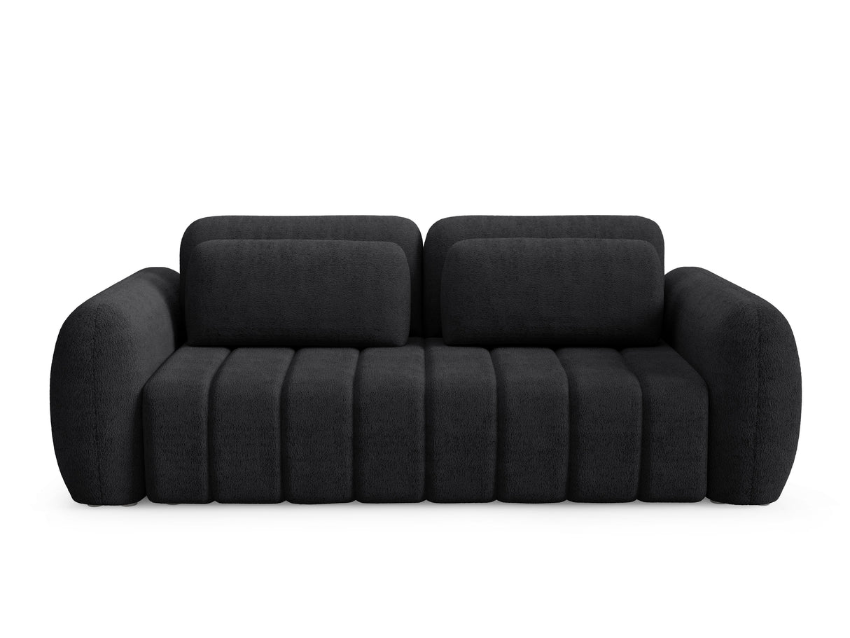 Dīvāns gulta 605912