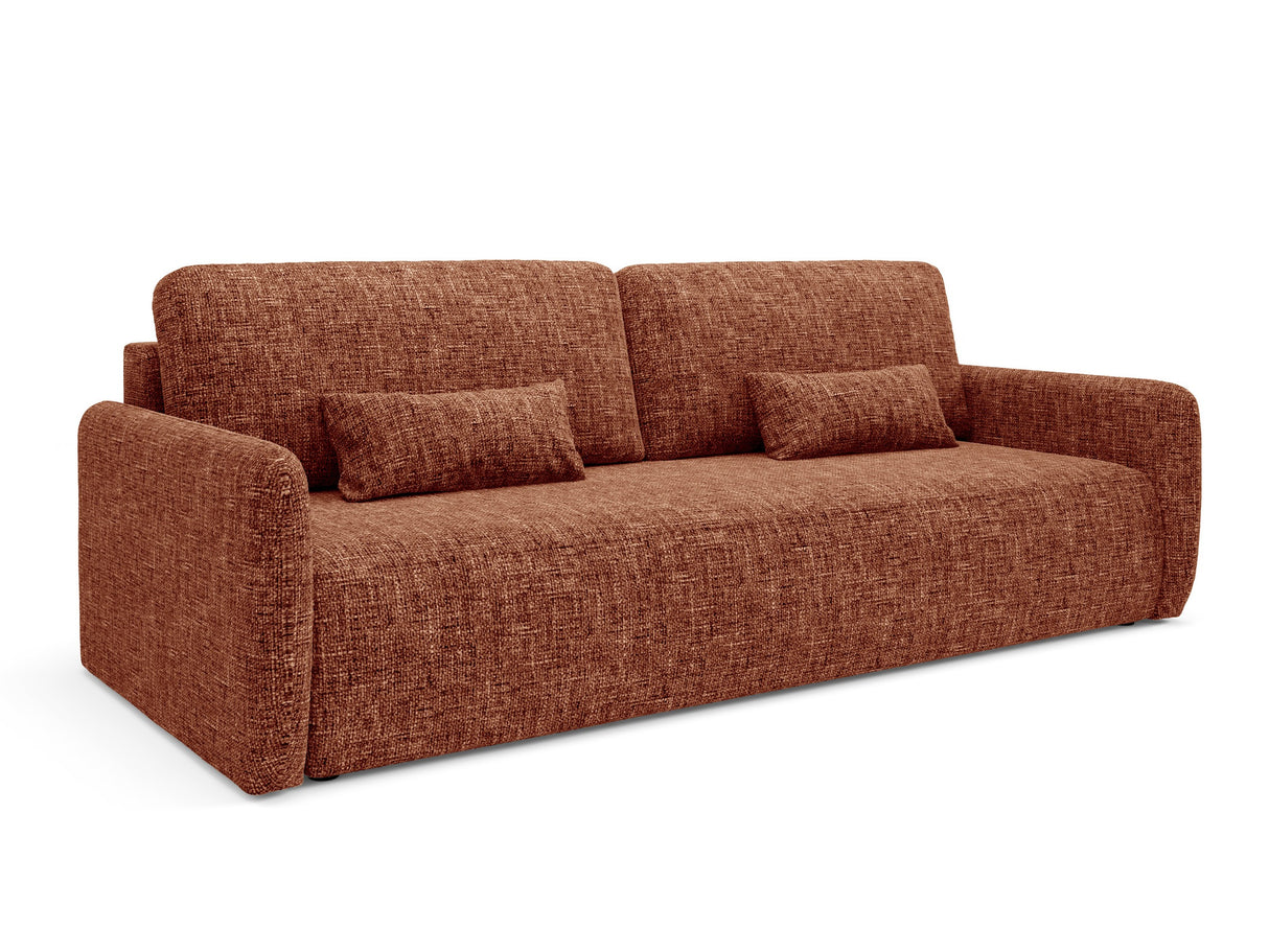 Dīvāns gulta 605922