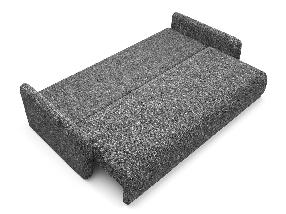 Dīvāns gulta 605922