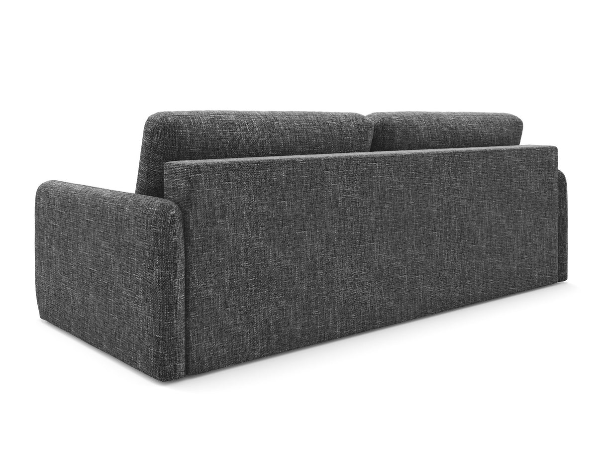 Dīvāns gulta 605922