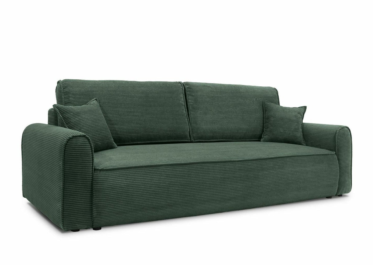 Dīvāns gulta 605986