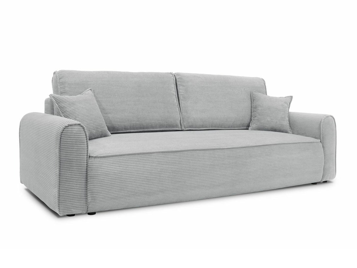 Dīvāns gulta 605986