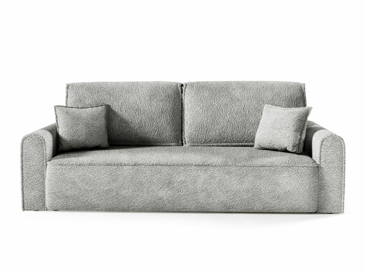 Dīvāns gulta 605986