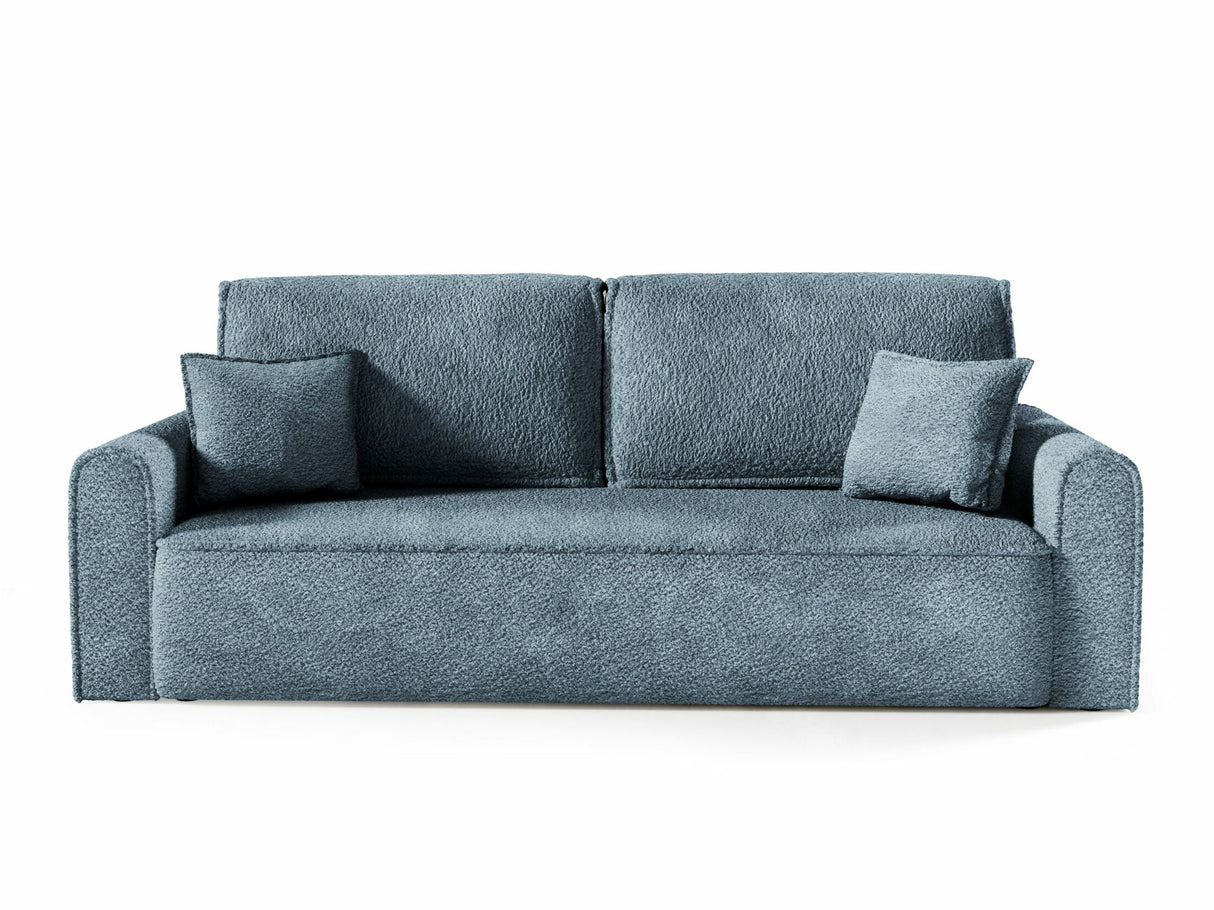 Dīvāns gulta 605986