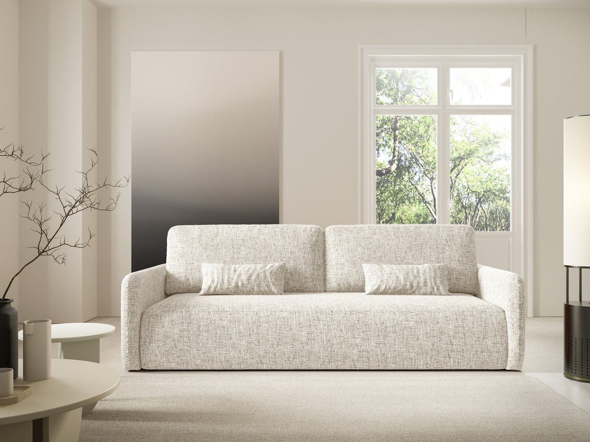 Dīvāns gulta 605922