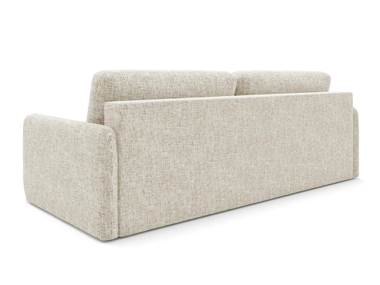 Dīvāns gulta 605922