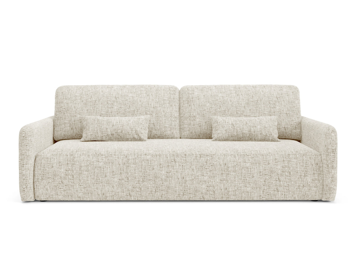 Dīvāns gulta 605922