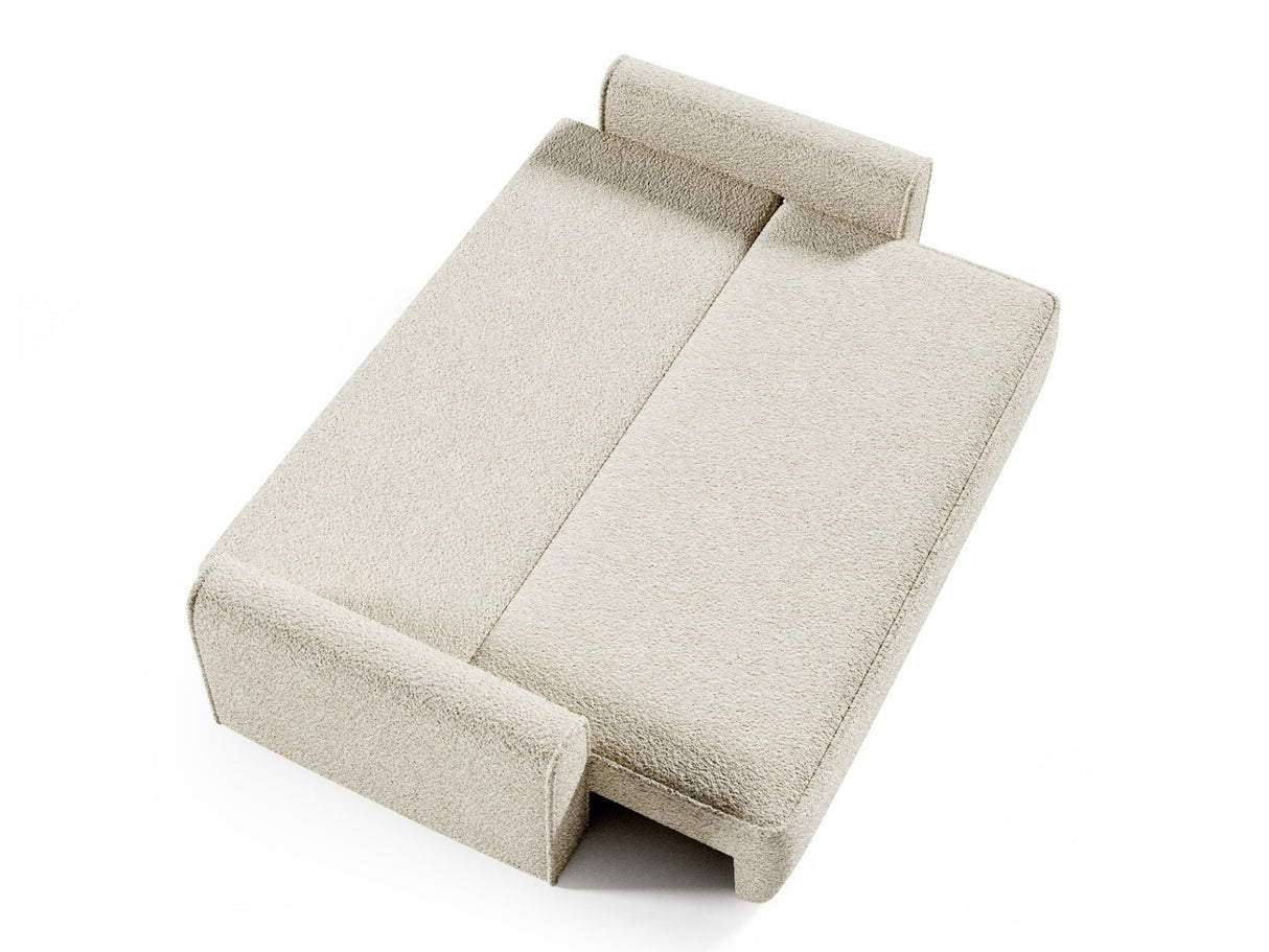 Dīvāns gulta 605986