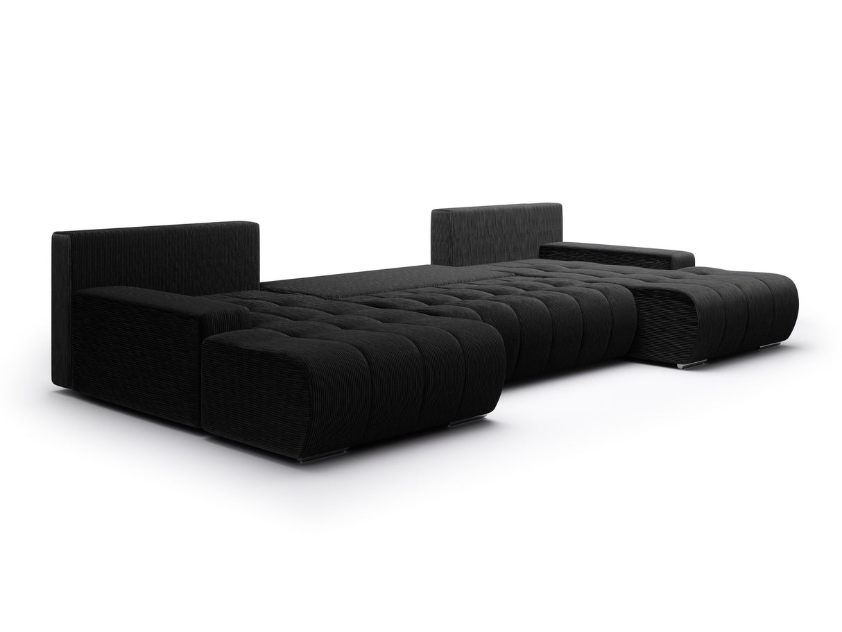 Stūra dīvāns 606023