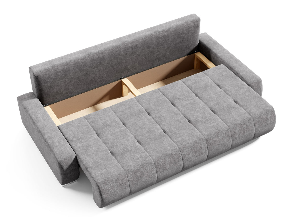 Dīvāns gulta 606038