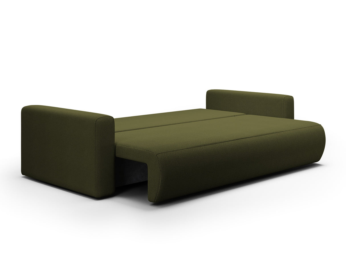 Dīvāns gulta 606050