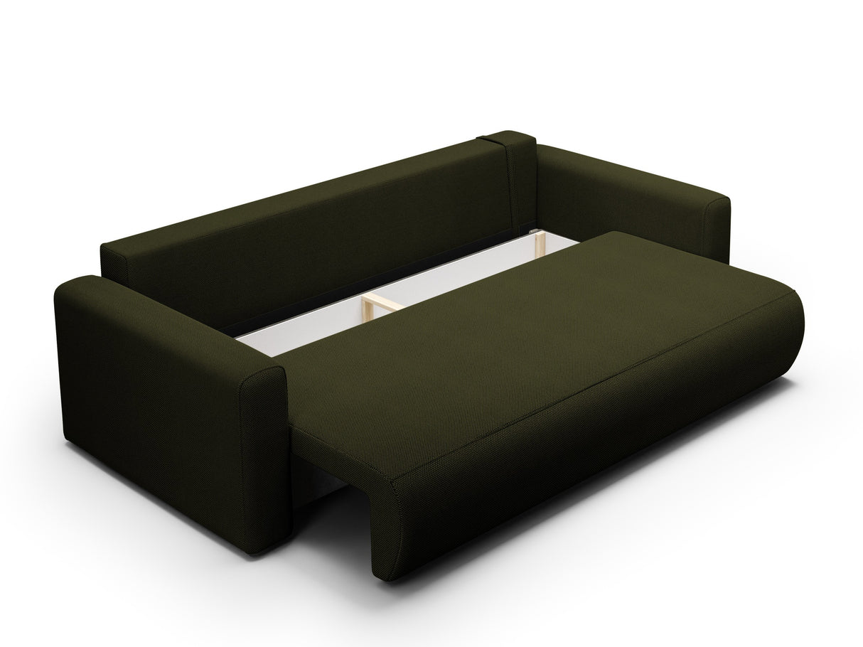 Dīvāns gulta 606050