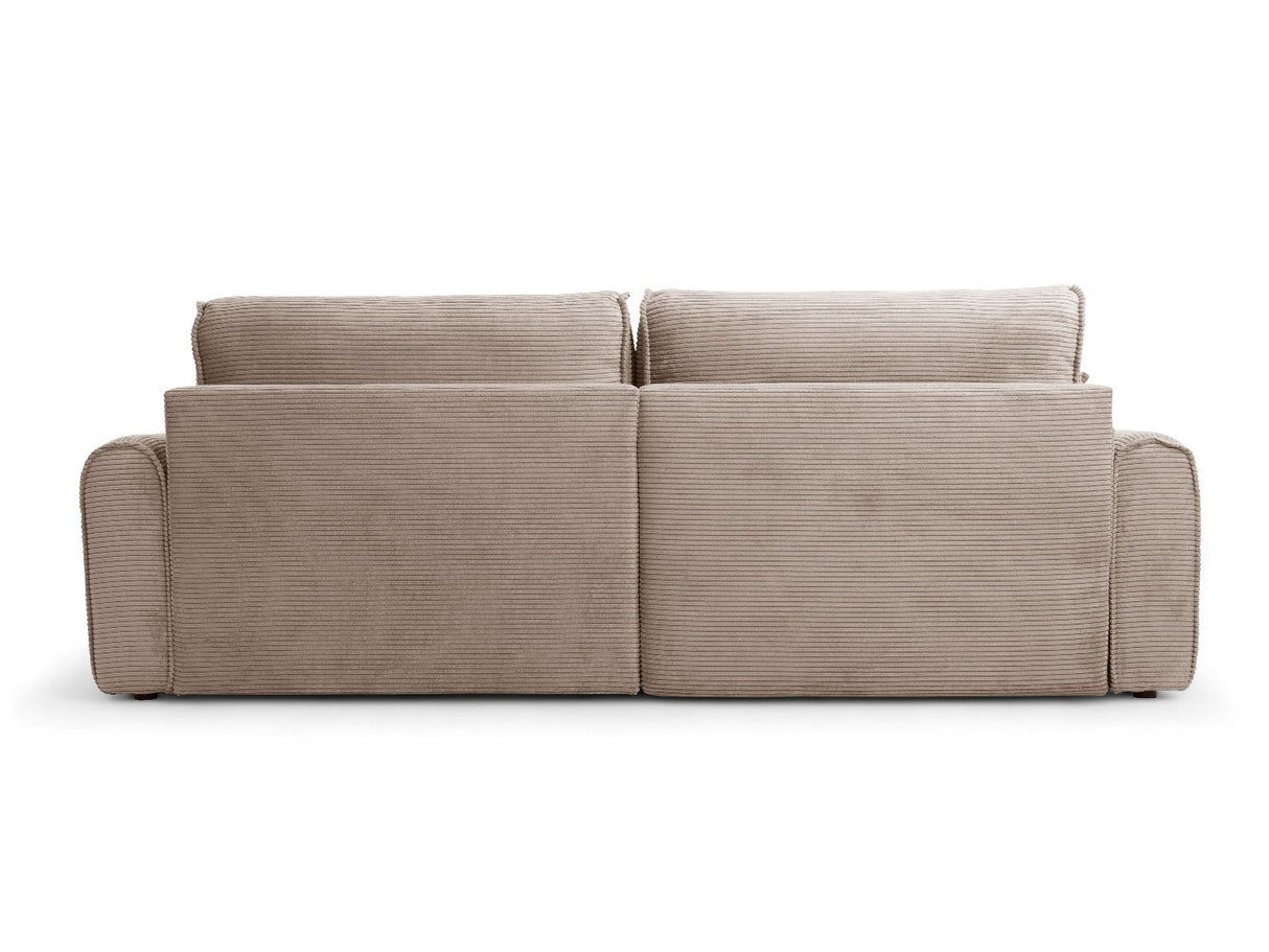 Stūra dīvāns 606095