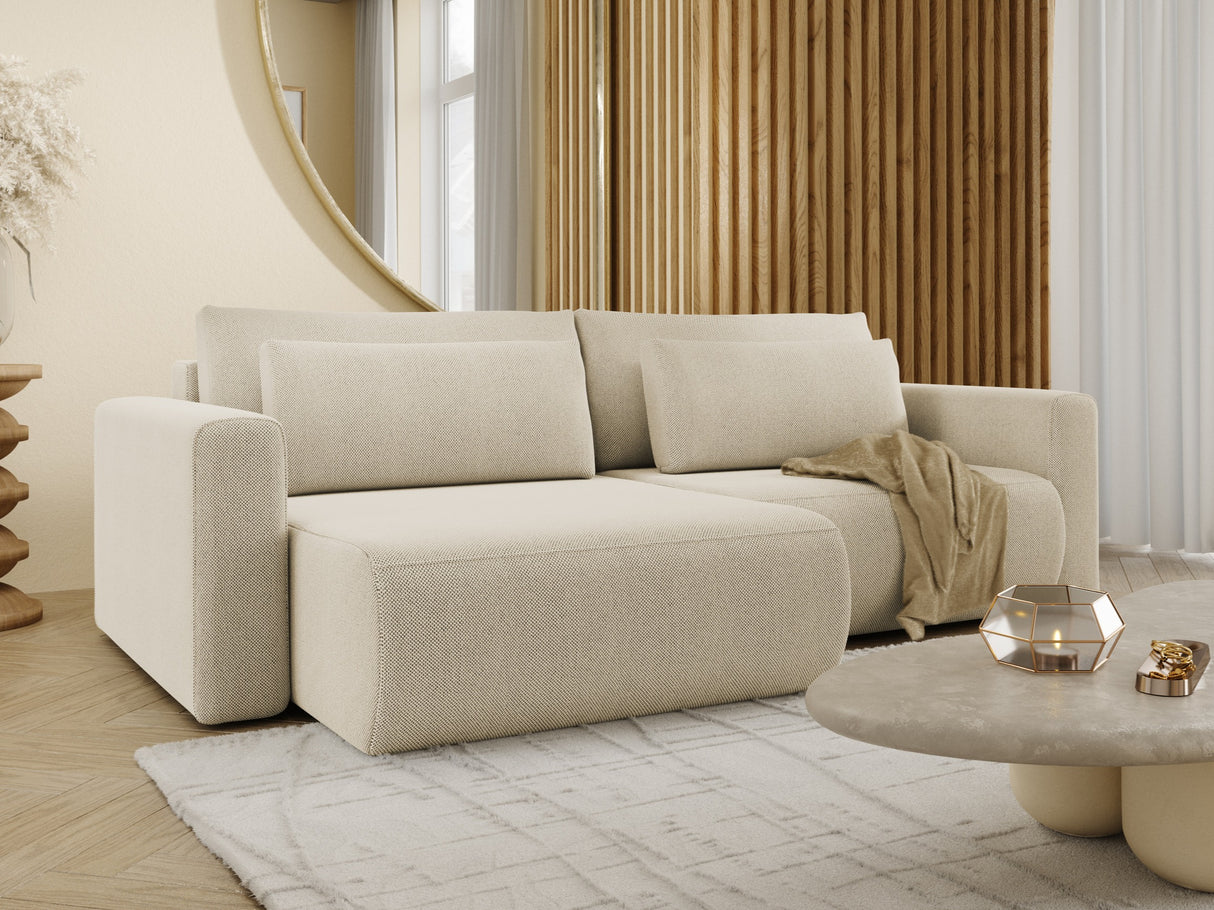 Stūra dīvāns 606120